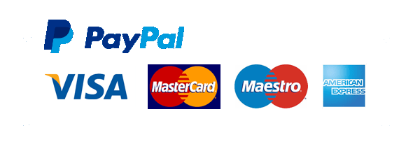 payments