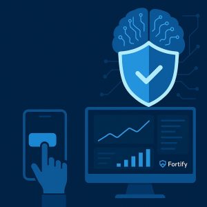 Fraud Prevention Mexico