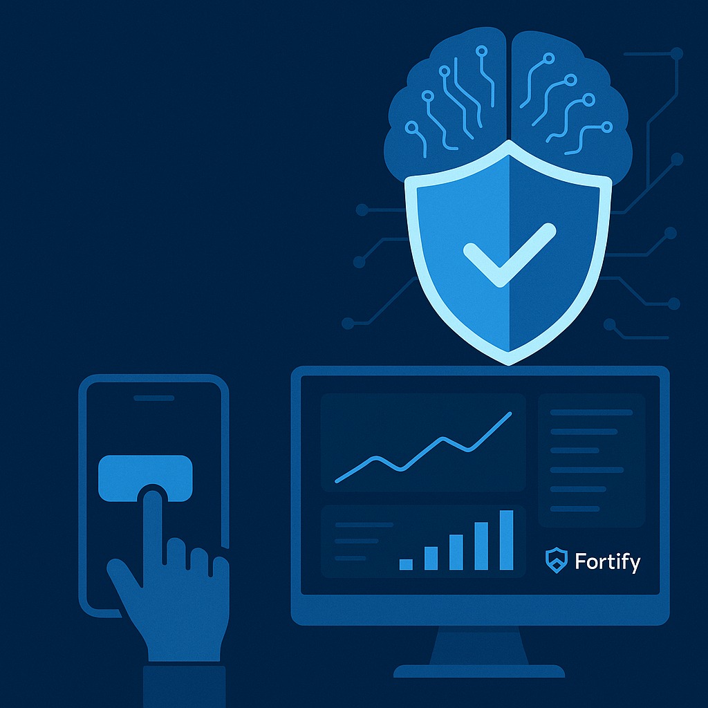 Fraude en el eCommerce en México: Datos, Retos y el Enfoque de Fortify