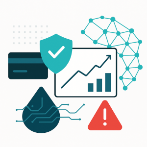 Fraude y datos Mexico