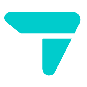 Fortify Prevencion de fraude