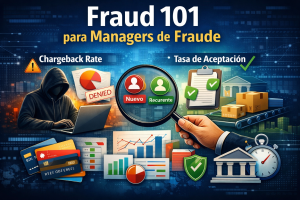Prevencion de fraude Mexico